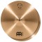 14" MEINL Pure Alloy Medium Hihat