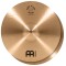 15" MEINL Pure Alloy Medium Hihat