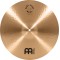 16" MEINL Pure Alloy Medium Crash