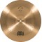 18" MEINL Pure Alloy China