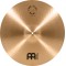 18" MEINL Pure Alloy Medium Crash
