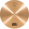 19" MEINL Pure Alloy Medium Crash