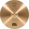 20" MEINL Pure Alloy Medium Crash