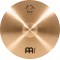 20" MEINL Pure Alloy Medium Ride