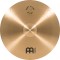 22" MEINL Pure Alloy Medium Crash