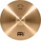 22" MEINL Pure Alloy Medium Ride