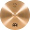 24" MEINL Pure Alloy Medium Ride
