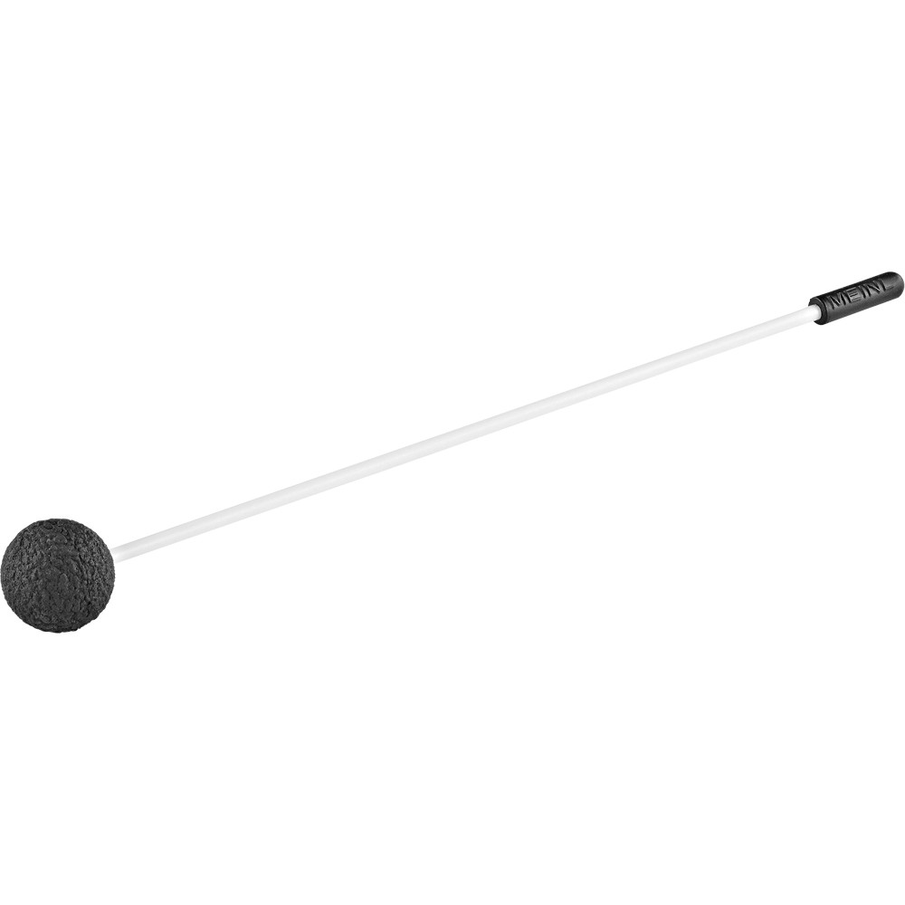 Маллет для гонга MEINL Gong Resonant Mallet 20 mm (0.8")