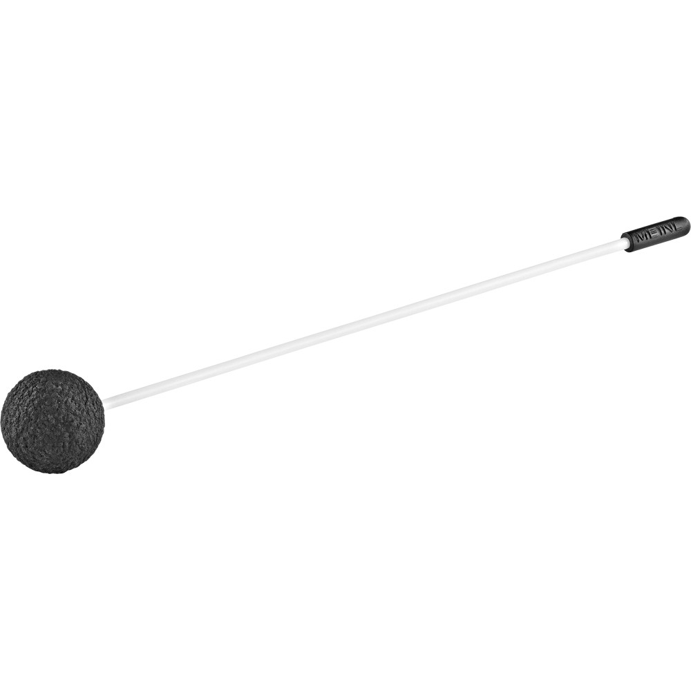 Маллет для гонга MEINL Gong Resonant Mallet 25 mm (1")