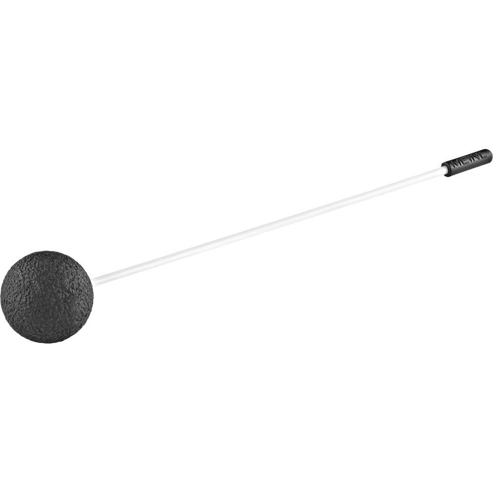 Маллет для гонга MEINL Gong Resonant Mallet 30 mm (1.2")