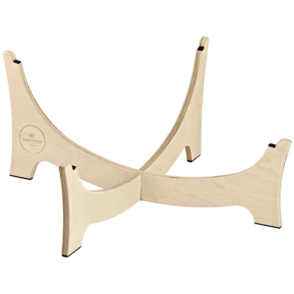 Підставка для хендпану MEINL Inclined Wood Handpan Stand HPWS2