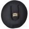32" Чохол для гонга MEINL Gong Bag MGB-32