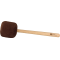Маллет для гонга MEINL Gong Mallet Large Chai MGM-L-C