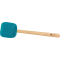 Маллет для гонга MEINL Gong Mallet Large Sea Petrol MGM-L-SP