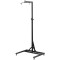 Стенд для гонга MEINL Pro Gong / Tam Tam Stand TMGS-2