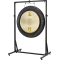 Стенд для гонга MEINL Framed Gong / Tam Tam Stand TMGS-3