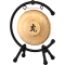 Стенд для гонга MEINL Table Gong Stand TMTGS-XL
