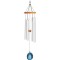 Чаймс MEINL Sonic Energy Blue Agate Meditation Chimes BAMC29S
