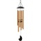 Чаймс MEINL Sonic Energy Moon Meditation Chimes MMC32B