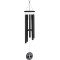 Чаймс MEINL Sonic Energy Tree Of Life Meditation Chimes TOLMC36BK