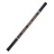 Діджеріду MEINL Sonic Energy Didgeridoo Bamboo DD1BK