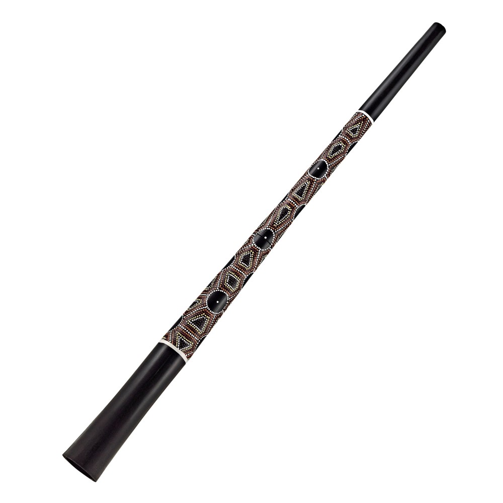 Діджеріду MEINL Sonic Energy Didgeridoo Sliced Pro DDPROFPE