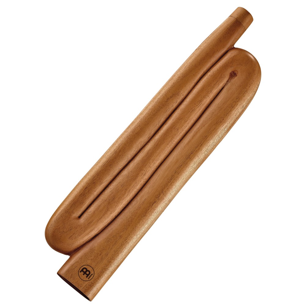 Діджеріду MEINL Sonic Energy Didgeridoo Z-shaped Pro DDPROFZC