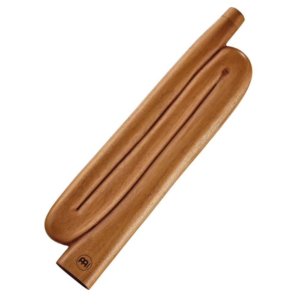 Діджеріду MEINL Sonic Energy Didgeridoo Z-shaped Pro DDPROFZD