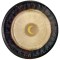24" Гонг MEINL Sonic Energy Gong - Synodic Moon