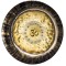 24" Гонг MEINL Sonic Energy Crown Chakra Gong G24CC7