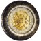 24" Гонг MEINL Sonic Energy Sacral Chakra Gong G24SC2