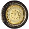 32" Гонг MEINL Sonic Energy Throat Chakra Gong G32TC5