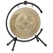 22" Гонг MEINL Sonic Energy Indian Premium Wind Gong IG1