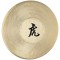 14" Гонг MEINL Sonic Energy Tiger Gong TG-14
