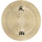 12" Гонг MEINL Sonic Energy Wind Gong WG-TT12