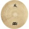 40" Гонг MEINL Sonic Energy Wind Gong WG-TT40