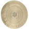 20" Гонг MEINL Sonic Energy Flower Of Life Wind Gong WGFOL20