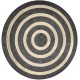 24" Гонг MEINL Sonic Energy Wind Gong Kun WGK24 24" Гонг MEINL Sonic Energy Wind Gong Kun WGK24