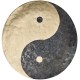 22" Гонг MEINL Sonic Energy Wind Gong Yin & Yang WGYY22 22" Гонг MEINL Sonic Energy Wind Gong Yin & Yang WGYY22