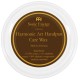 Віск для хендпана MEINL Harmonic Art Handpan Care Wax