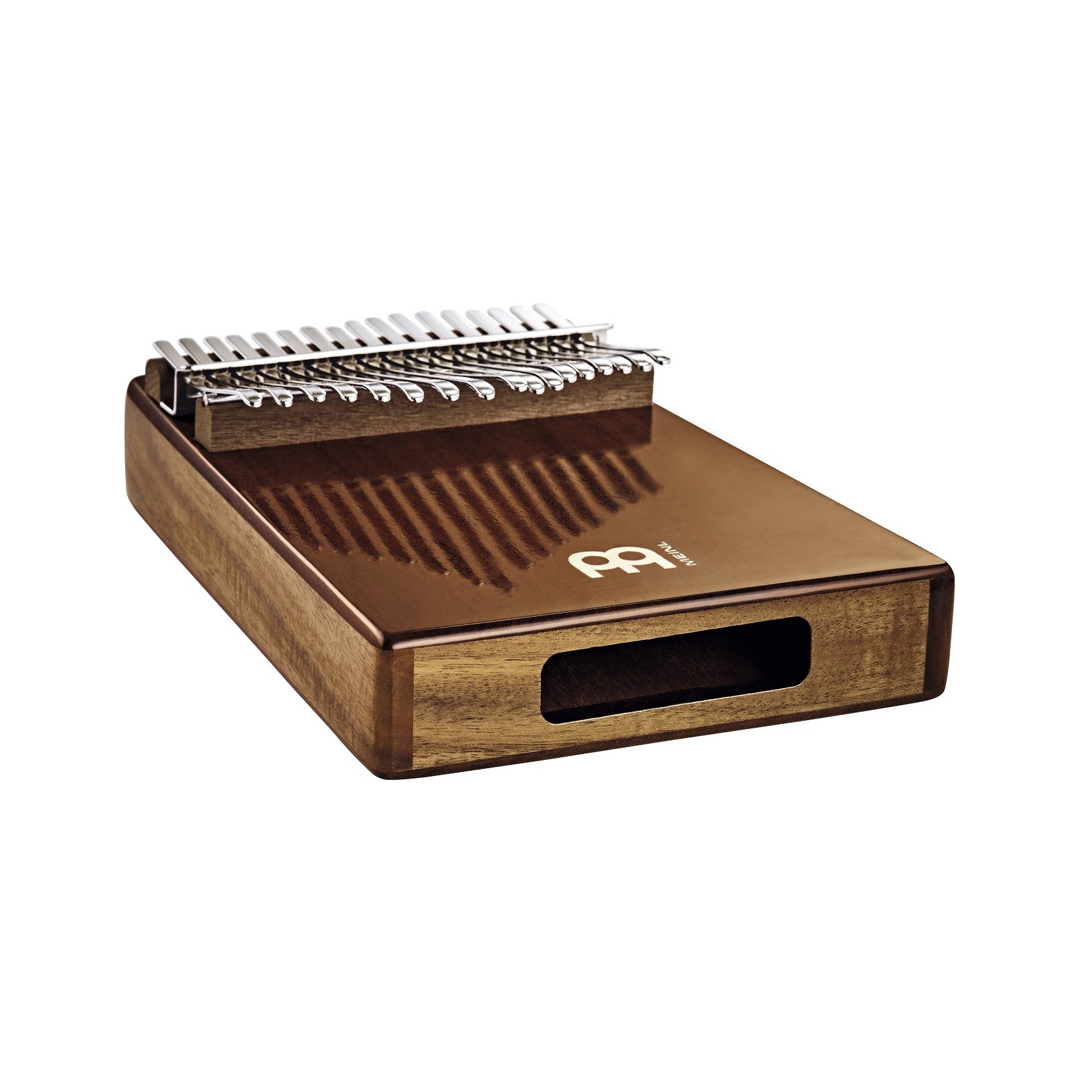 Калімба MEINL Sonic Energy Acacia WahWah Kalimba KL1705H