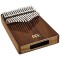 Калімба MEINL Sonic Energy Acacia Wah-Wah Kalimba KL1705H