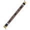 Рейнстік MEINL Sonic Energy Bamboo Rainstick Small RS1S