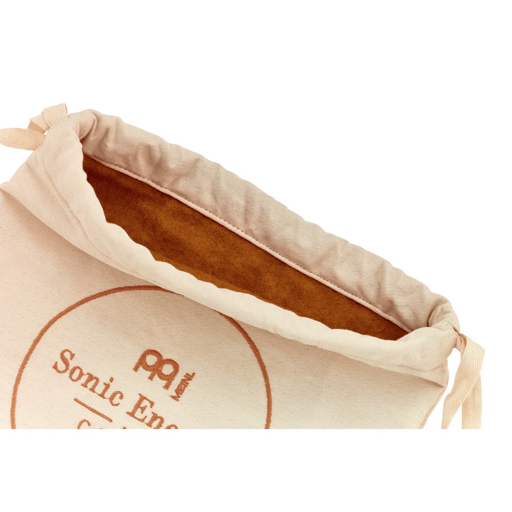 Чохол для співаючої чаші MEINL Singing Bowl Cotton Bag 11.81"