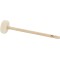 Маллет для співаючої чаші MEINL Singing Bowl Mallet Large Tip SB-M-LT-L