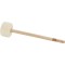Маллет для співаючої чаші MEINL Singing Bowl Mallet Large Tip SB-M-LT-S