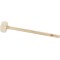 Маллет для співаючої чаші MEINL Singing Bowl Mallet Small Tip SB-M-ST-L