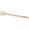 Маллет для співаючої чаші MEINL Singing Bowl Mallet Small Tip SB-M-ST-S