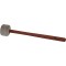 Маллет для співаючої чаші MEINL Professional Singing Bowl Mallet SB-PM-MF-M