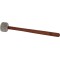 Маллет для співаючої чаші MEINL Professional Singing Bowl Mallet SB-PM-MF-S